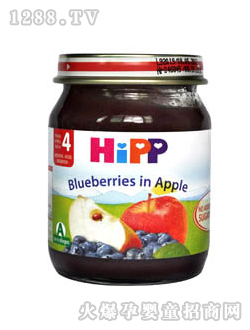 ϲ���{(l��n)ݮ�O(p��ng)����