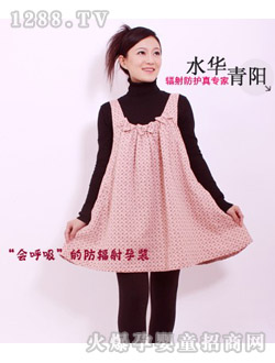 ˮ�A���(y��ng)��ݗ�䌒�[�ЋDȹ��