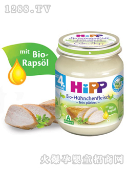 ϲ���u����