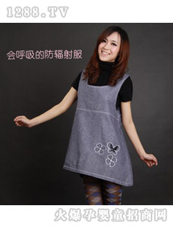 ˮ�A���(y��ng)��ݗ��ţ���ЋDȹ