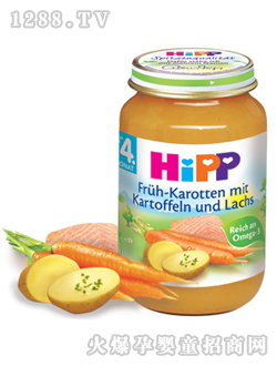 ϲ�������~(y��)���}��������