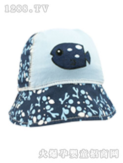 ������С���~��ͯ��ñ�{