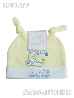 ������ȫ���p�Ӌ냺ñ�S