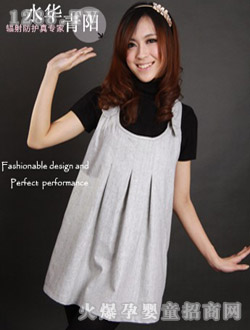 ˮ�A���(y��ng)��ݗ���y�h(hu��n)����ȹ