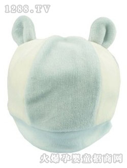 ���������Z�q6Ƭ�냺ñ�\�{