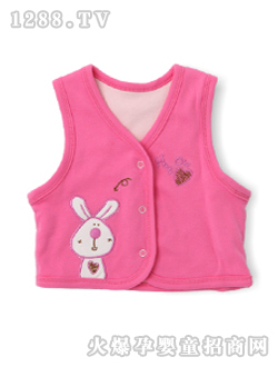 ���޷�ɫ��ͯᘿ�����