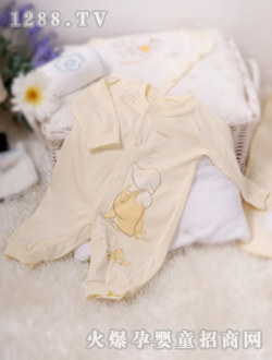 ���޸�������