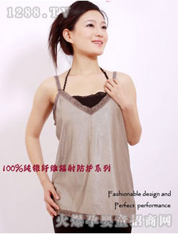 ˮ�A���(y��ng)��ݗ���y�w�S����