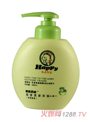 �옷ؐ��ϴ�l(f��)��ԡ����һ��������