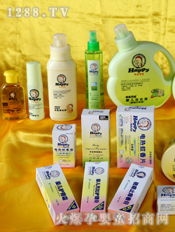 �옷ؐ���o�wϴԡϵ�ЮaƷ