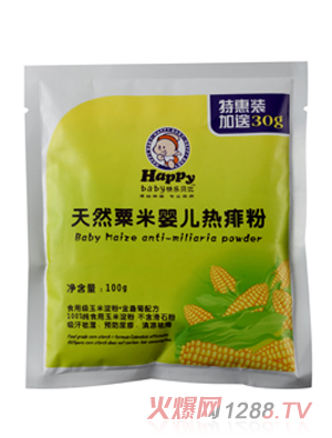 �옷ؐ����Ȼ���׋냺�����