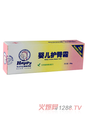 �옷ؐ�ȋ냺�o(h��)��˪