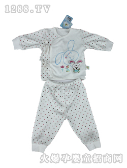 ���_�������b�ﶬ��C279