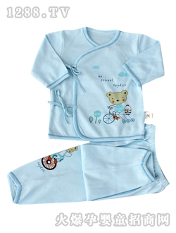 ���_��ɫ�������{���b