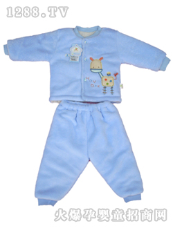 ���_�������b�ﶬ��W948