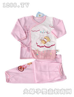 ���_(d��)��ɫ�������t���b