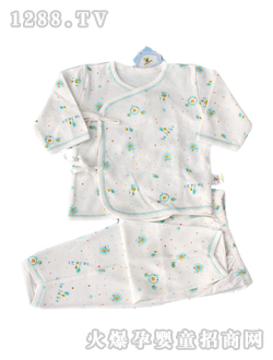 ���_(d��)��(x��)�����������b