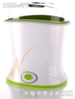 ����C(j��)е��ƿ������X51AS-N