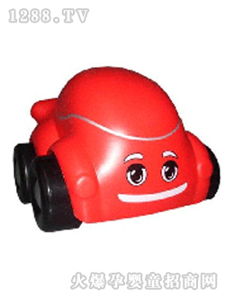 ���¼tɫQ��С��܇