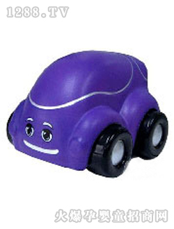 ������ɫQ��С��܇