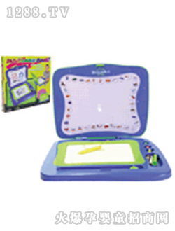 ���¿��ۺϵĴ��Զ๦�ܮ�(hu��)��