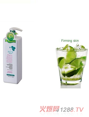 ���ްؾ��ЙC(j��)�̝��ޏ�(f��)�o(h��)�l(f��)��325ml