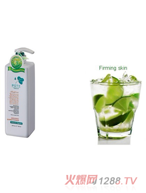 ���ްؾ��ЙC(j��)ȥмֹ�Wϴ�l(f��)¶768ml