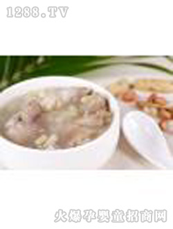 �_(t��i)Ǭ42��ȫ���{(di��o)�B(y��ng)����ײ�