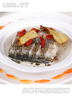 �_(t��i)Ǭ30�콛(j��ng)��DIY�ײ�