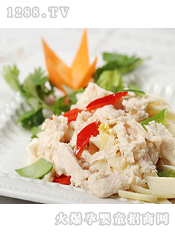 �_(t��i)Ǭ42�������ײ�