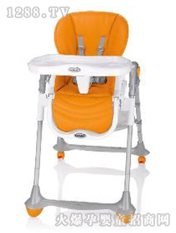 brevi�냺�������S