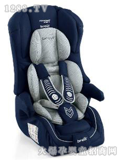 brevi��ͯ��ȫ�������{(l��n)