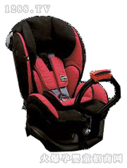 Besafe��ͯ��ȫ���μt