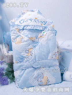 ʮ��ͯ���{(l��n)ɫ�Ӵ�ñ����