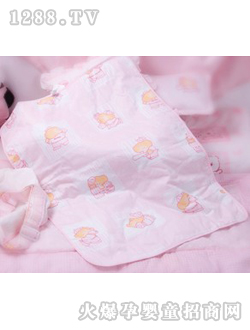 ʮ��ͯ�ӷ�©��|