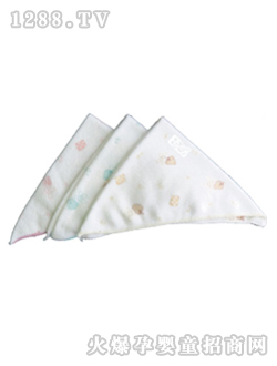 ��׿�����ἃɫ�냺С����