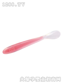 ��׿��ܛ�^��ȫ���׼tɫ