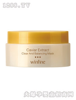 ���o(h��)�杙�a(b��)ˮ��Ĥ