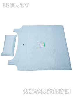 �����X�X�{(l��n)ɫ�냺���ű�