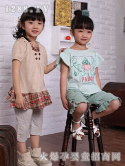 ���׵����eŮͯ��ѝ���b