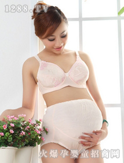 ����Үa(ch��n)�D����