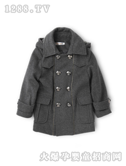 ��������ͯ�p�ſ�����