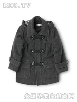 ������������ͯ�p�ſ�����