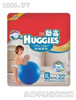 ���泬����ܛ����ѝXL22Ƭ