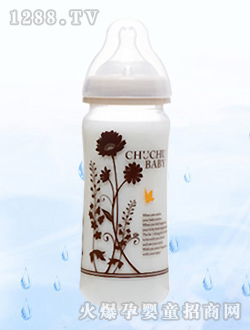 �ɐۋ�������������ƿ240ML