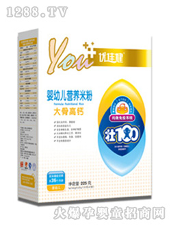 ��(y��u)�ѽ���100ȫ�δ�Ǹ��}�I(y��ng)�B(y��ng)�׷�