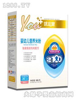 ��(y��u)�ѽ���100ȫ�����ߌ����I(y��ng)�B(y��ng)�׷�