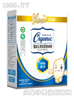 ��(y��u)�ѽ�ȫ���ЙC(j��)�䷽���׷�