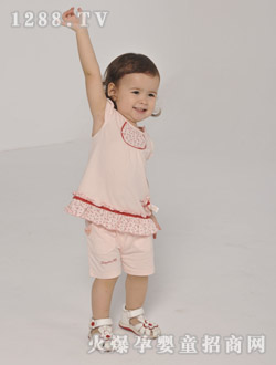 �ۼь��\�tɫ���b