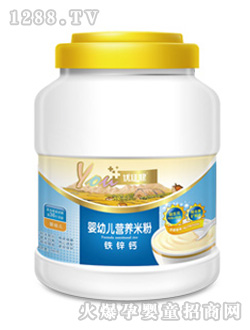 ��(y��u)�ѽ�ȫ���F�\�}�נI�B(y��ng)�׷�